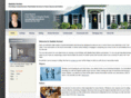 saatelahomes.com