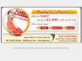 same-day-cash-advance.com