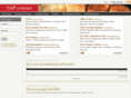 sapcourses.net