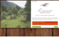 saut-de-la-truite.com