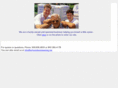 schoenductcleaning.net