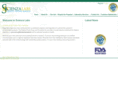 scienzalabs.com