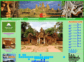 seasonholidaytour.com