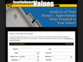 seattlehomevalues.com