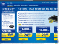 secure-dsl.net