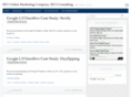 seo-online-marketing.org