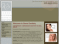 sierradentalspa.com