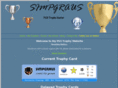 simpgraus.com