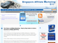 singaporeaffiliatemarketing.com