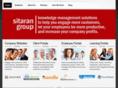 sitaran.com