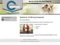 skitownmoversco.net