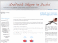 skype-dubai.com