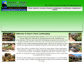 snowandsons.com