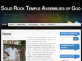 solidrockho.com