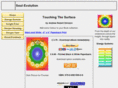 soul-evolution.com