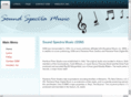 soundspectramusic.com