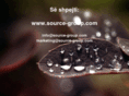 source-group.com