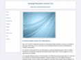 spinnaker-education.com