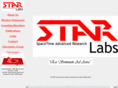 star-labs.org