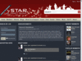 stardraftmusic.com