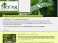 sterlinglawnmanagement.com