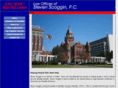 stevenscoggin.com