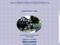stonecliffe-condos.com