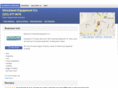 stricklandequipmentco.com