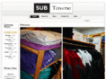 subtowne.com