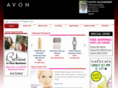 successfulavonlady.com