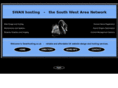 swanhosting.co.uk