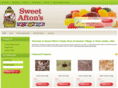 sweetaftons.com