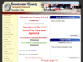 sweetwater1.org