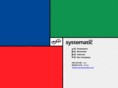 systematicsolutions.com