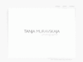 tanjamuravskaja.com