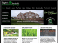 taylorslandscaping.com