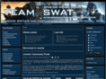 teamswat.net