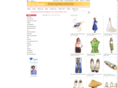 thebestvintageclothing.com