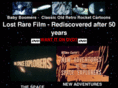 thespaceexplorers.com