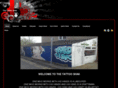 thetattooshak.co.uk