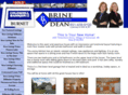 thisisyournewhome.com