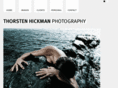 thorstenhickman.com