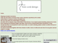 threecorddesign.com
