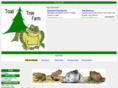 toadtreefarm.com