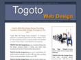 togoto.co.uk