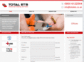 total-ets.co.uk