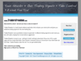 tradersfreedom.com