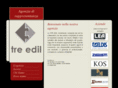 treedil.com