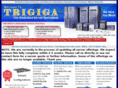 trigiga.com