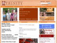trinity-rochester.org